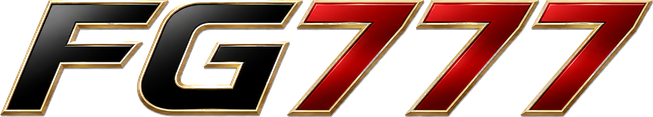 fg777